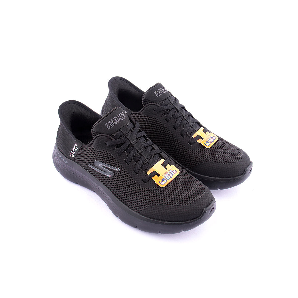 Skechers GO WALK Flex