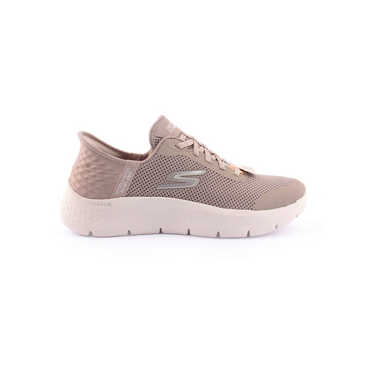 Skechers GO WALK Flex