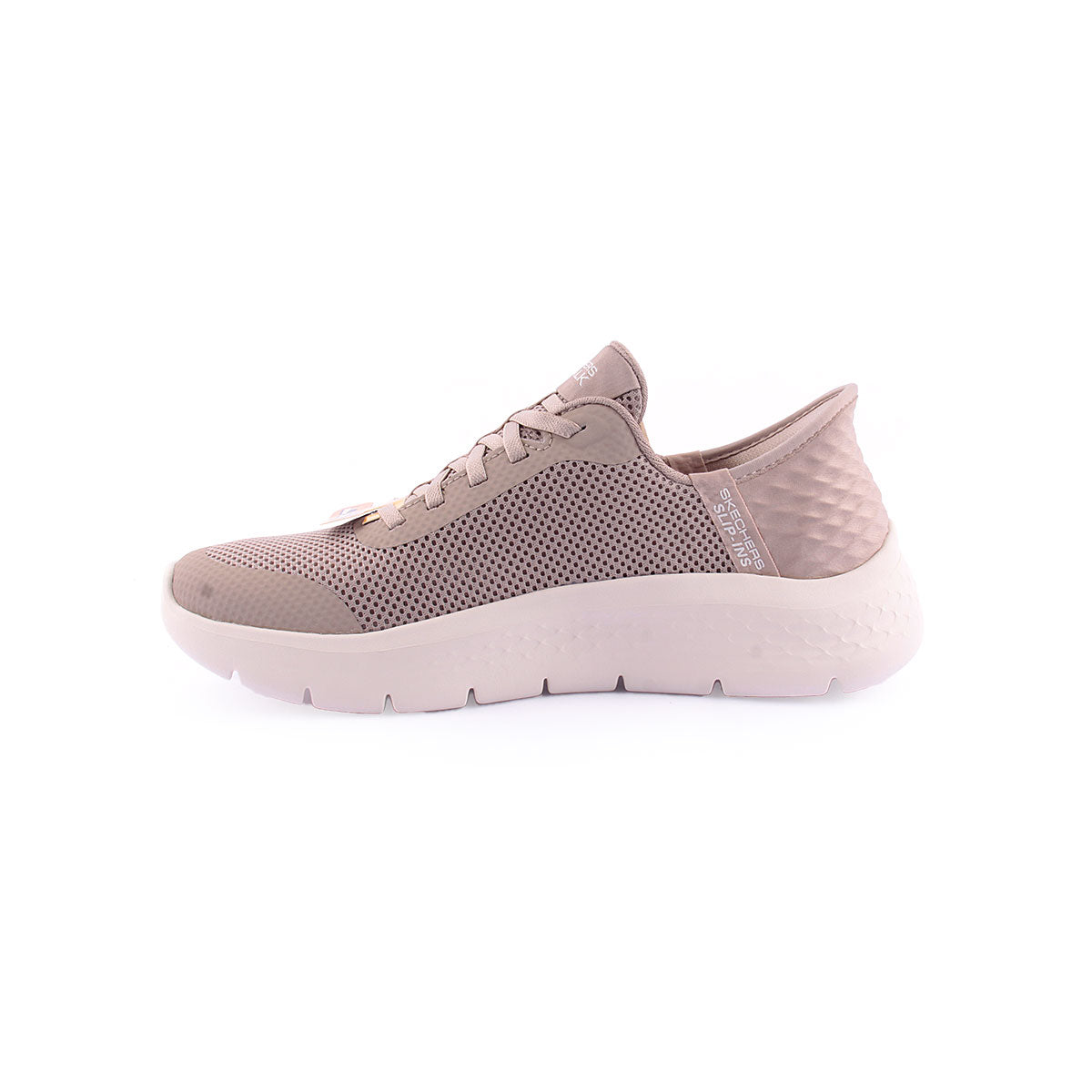 Skechers GO WALK Flex