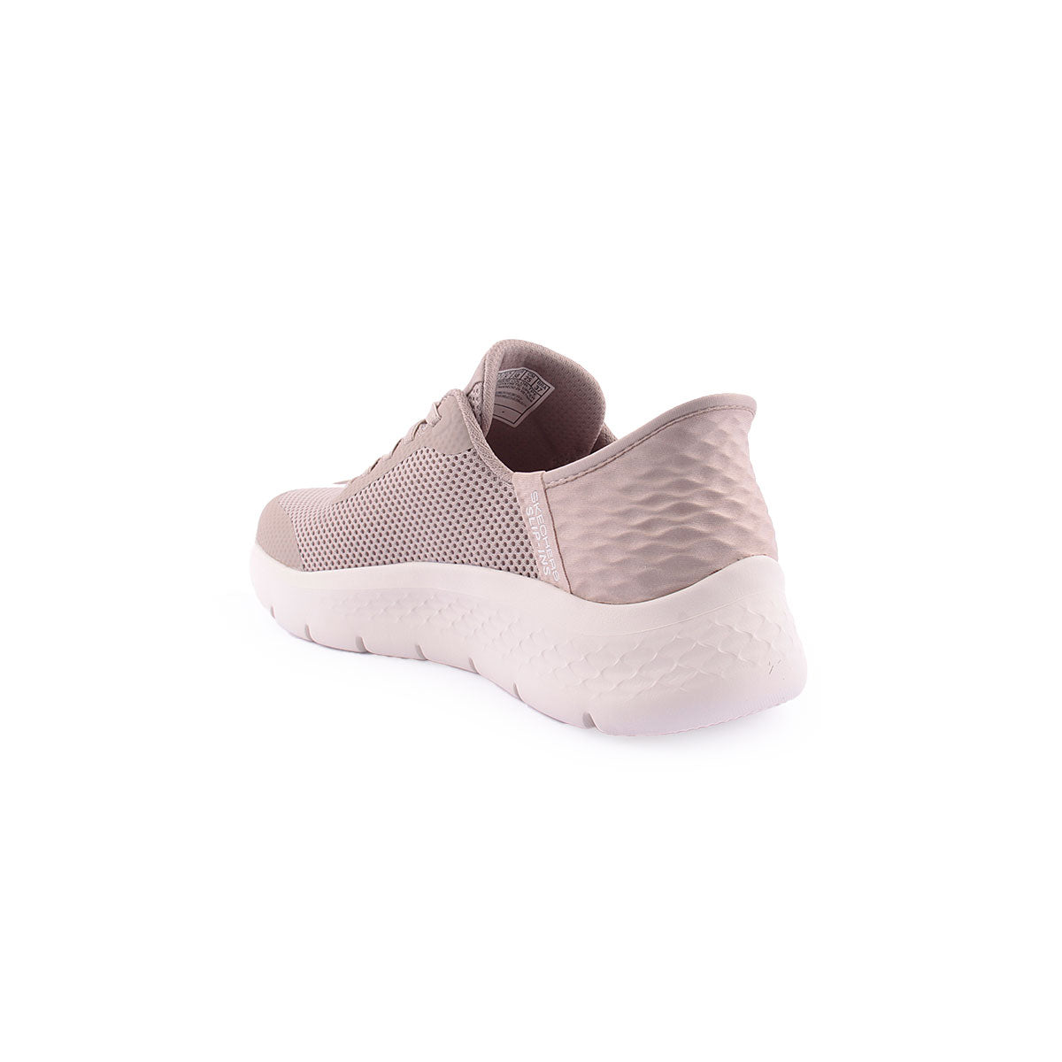 Skechers GO WALK Flex