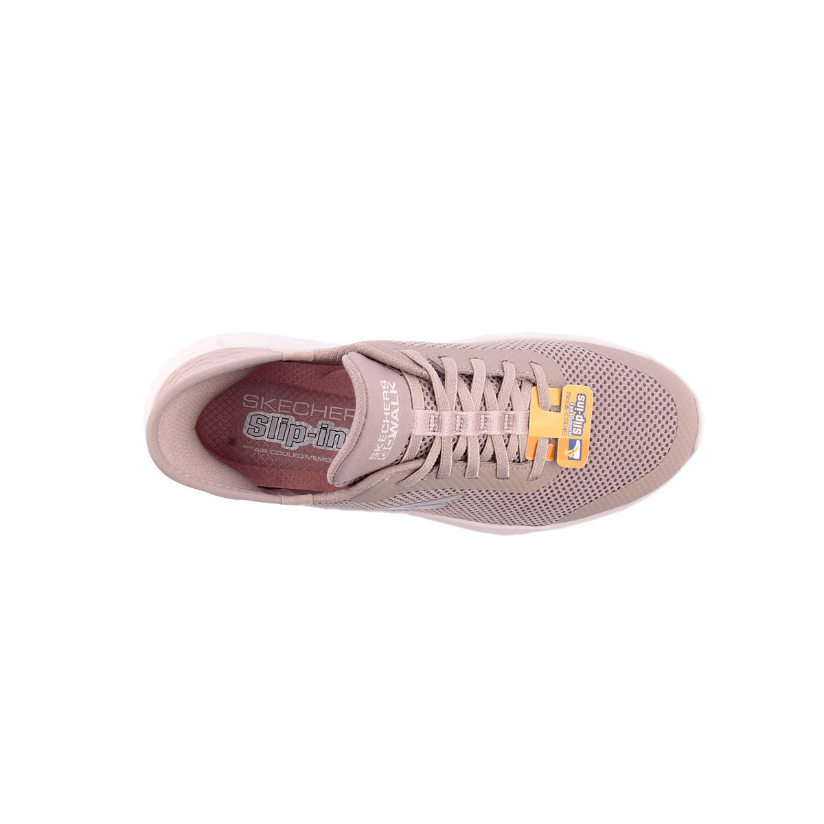 Skechers GO WALK Flex