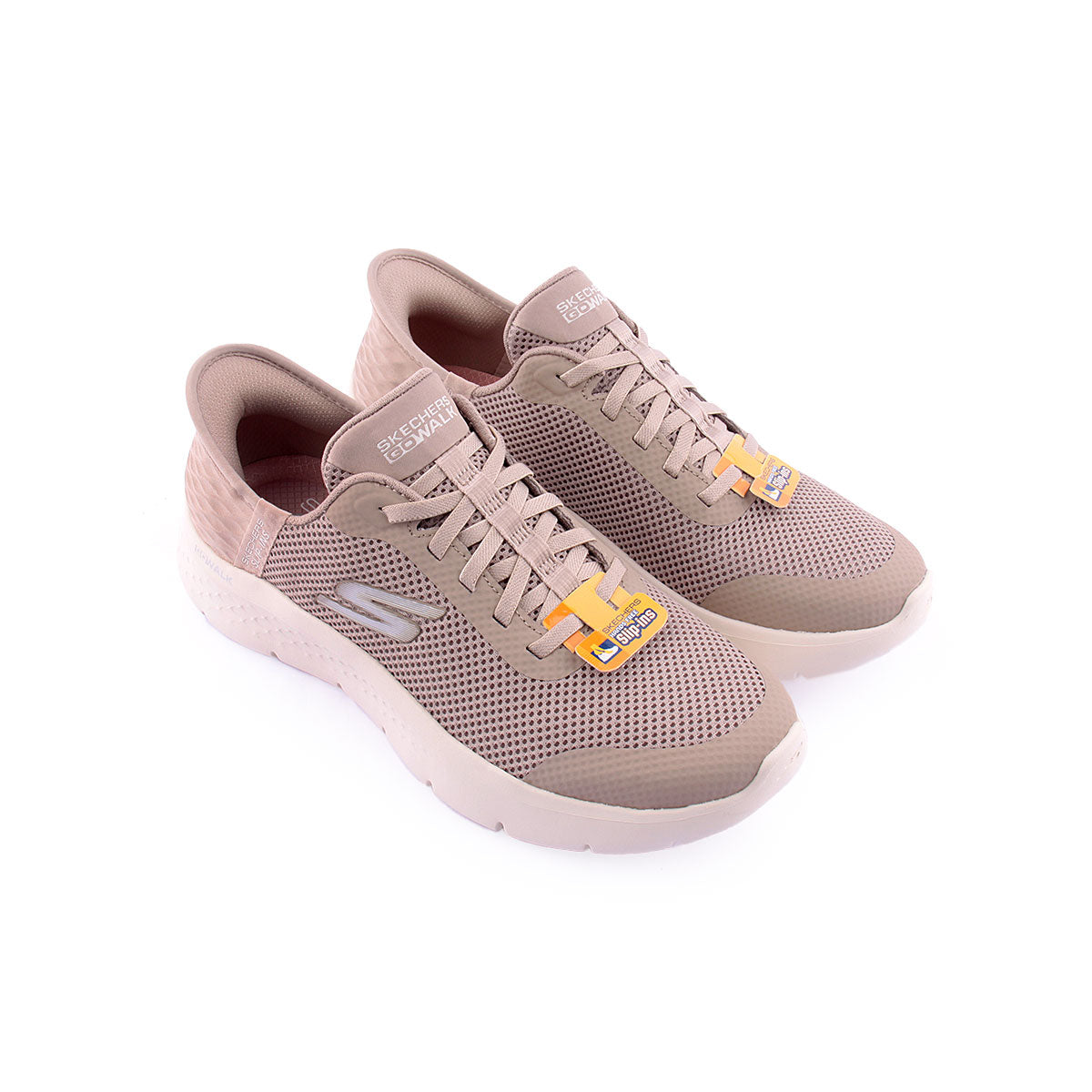 Skechers GO WALK Flex
