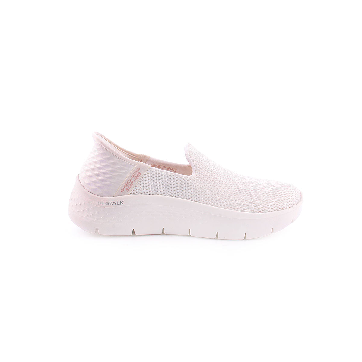 Sapatilha SKECHERS Slip-ins