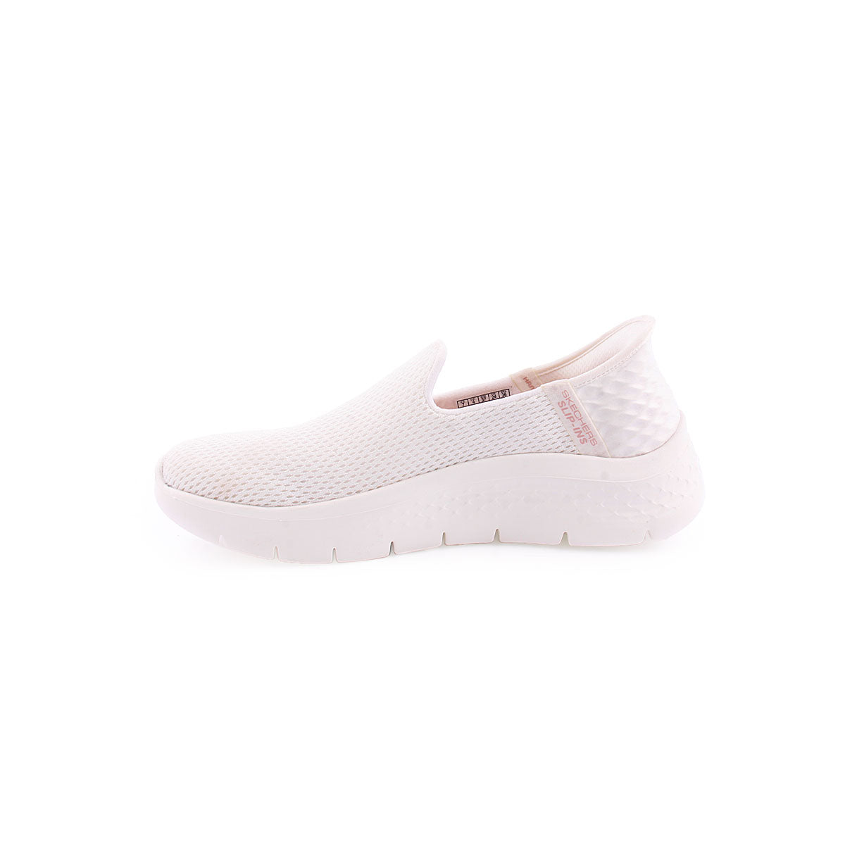 Sapatilha SKECHERS Slip-ins