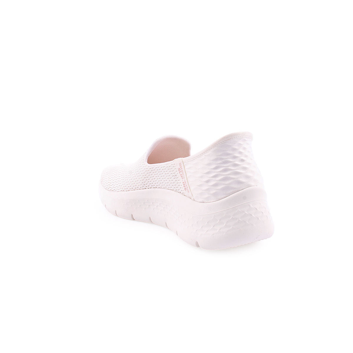 Sapatilha SKECHERS Slip-ins