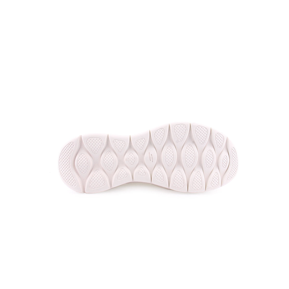 Sapatilha SKECHERS Slip-ins