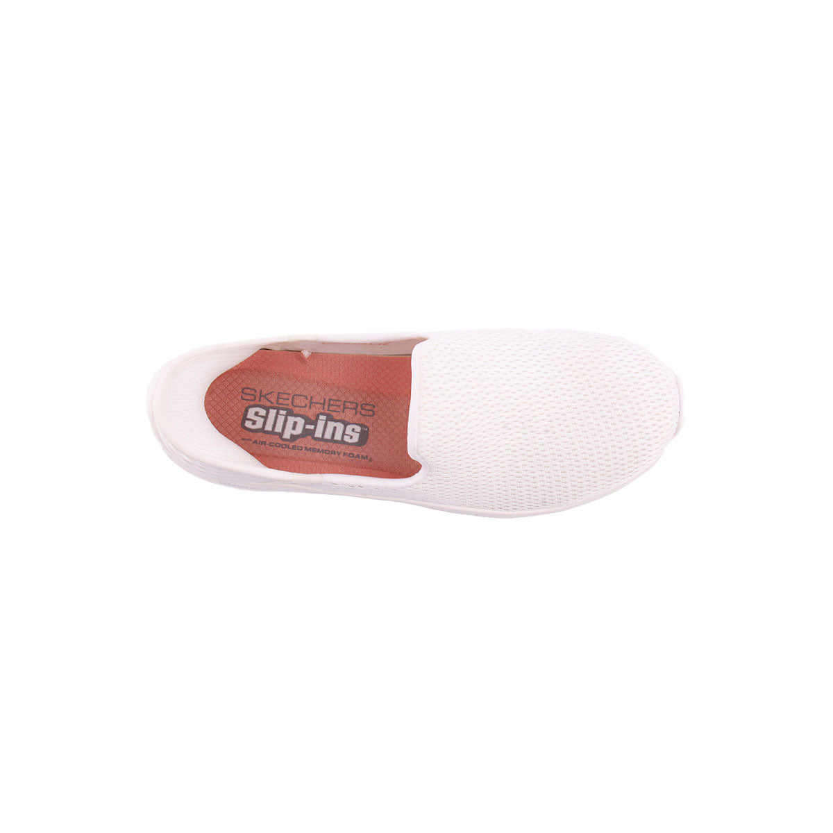 Sapatilha SKECHERS Slip-ins