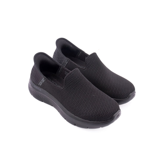 Sapatilha SKECHERS Slip-ins