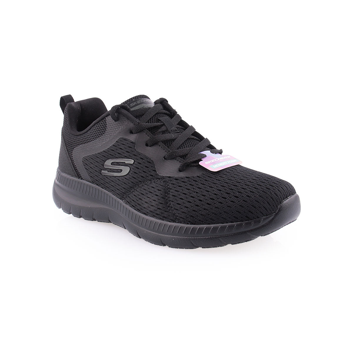 Sapatilha Skechers Bountiful-Quick