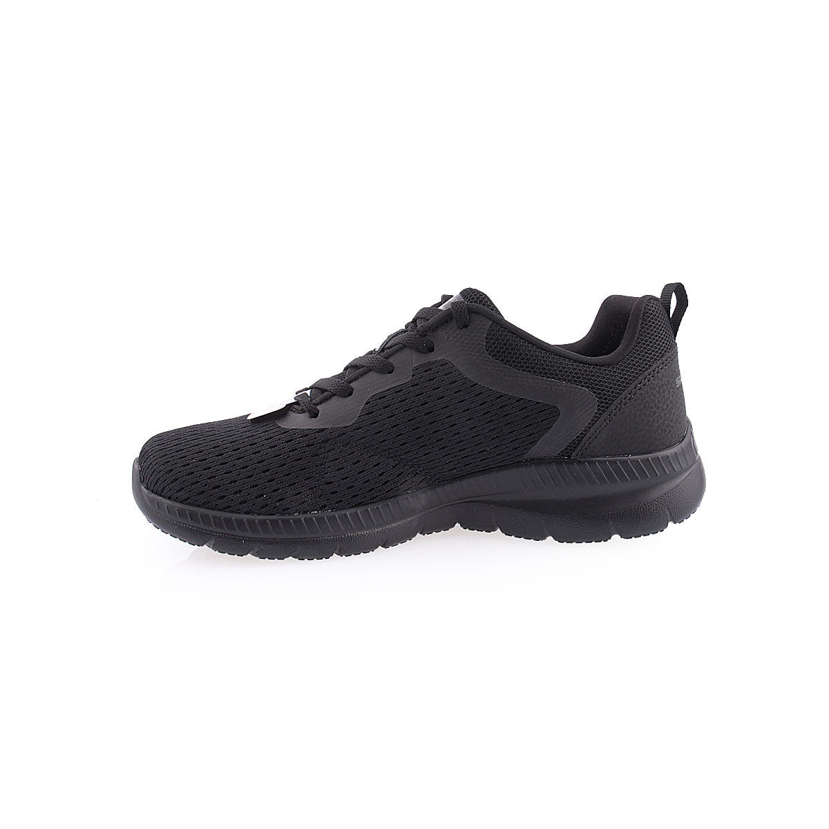 Sapatilha Skechers Bountiful-Quick
