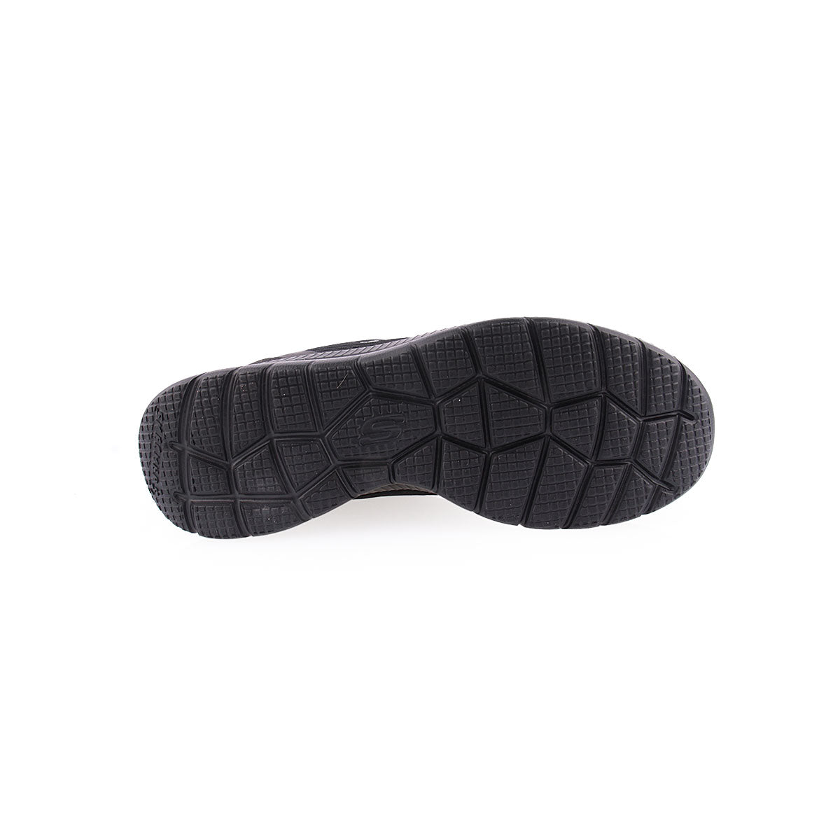 Sapatilha Skechers Bountiful-Quick