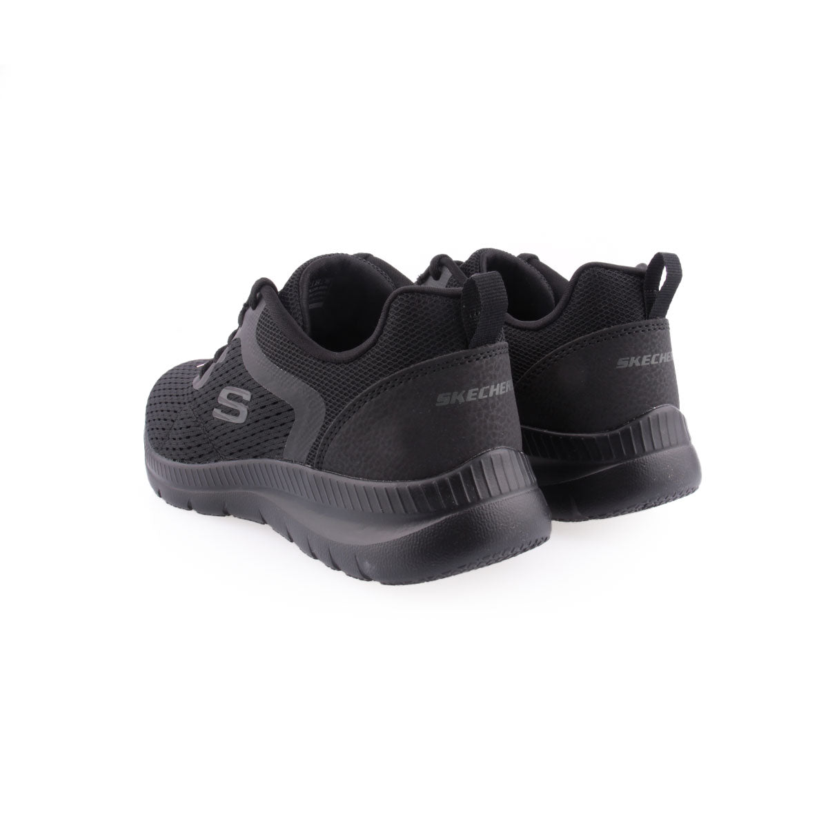 Sapatilha Skechers Bountiful-Quick