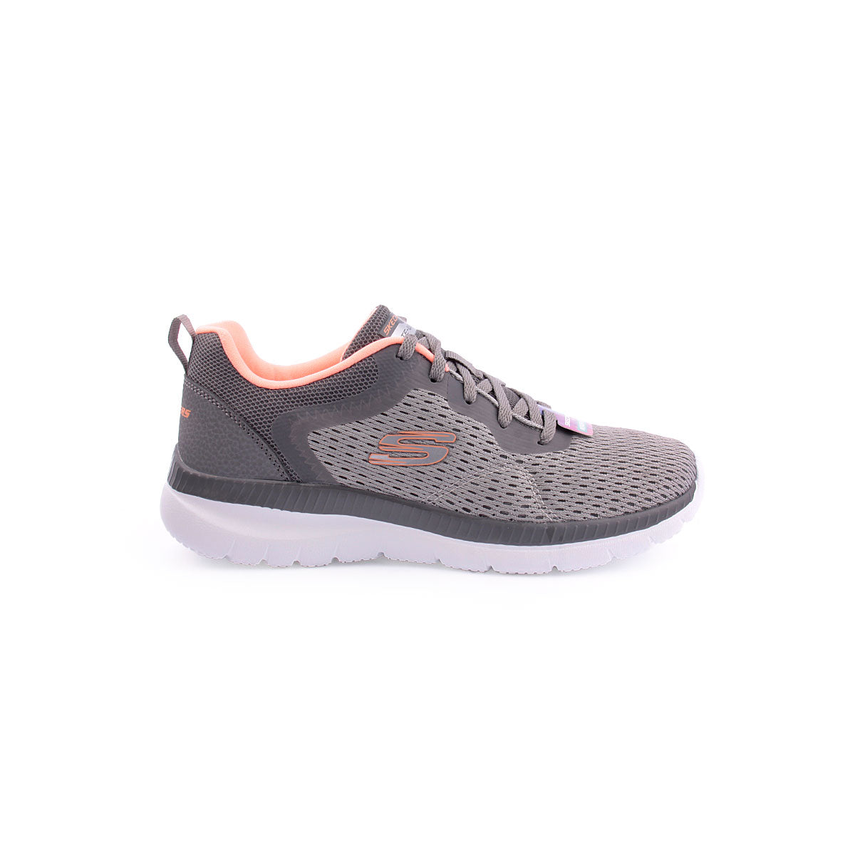 Sapatilha SKECHERS Bountiful - Quick Path