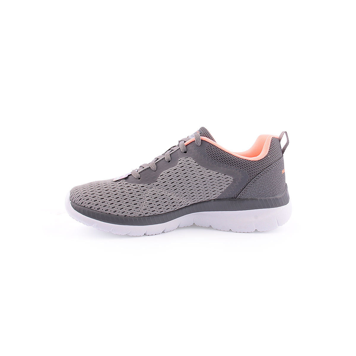 Sapatilha SKECHERS Bountiful - Quick Path