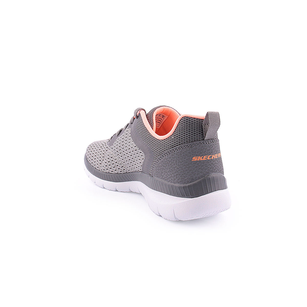 Sapatilha SKECHERS Bountiful - Quick Path