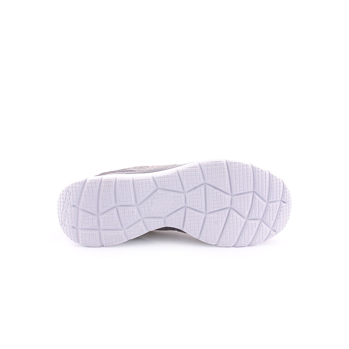 Sapatilha SKECHERS Bountiful - Quick Path