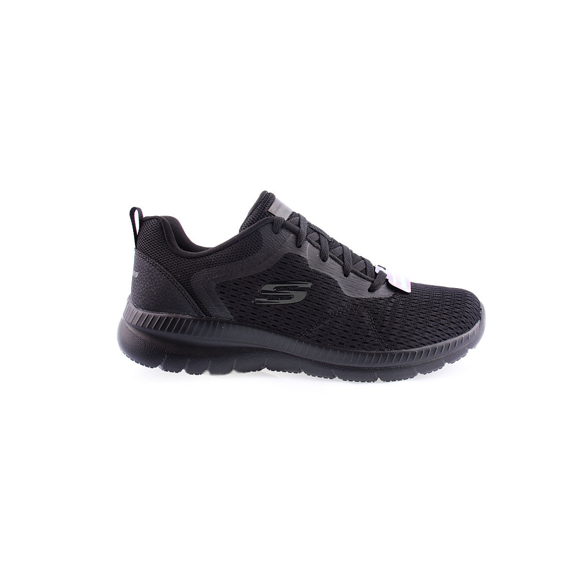 Sapatilha SKECHERS Bountiful - Quick Path
