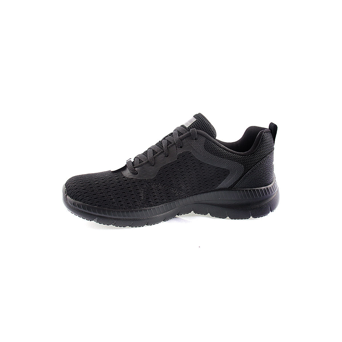 Sapatilha SKECHERS Bountiful - Quick Path