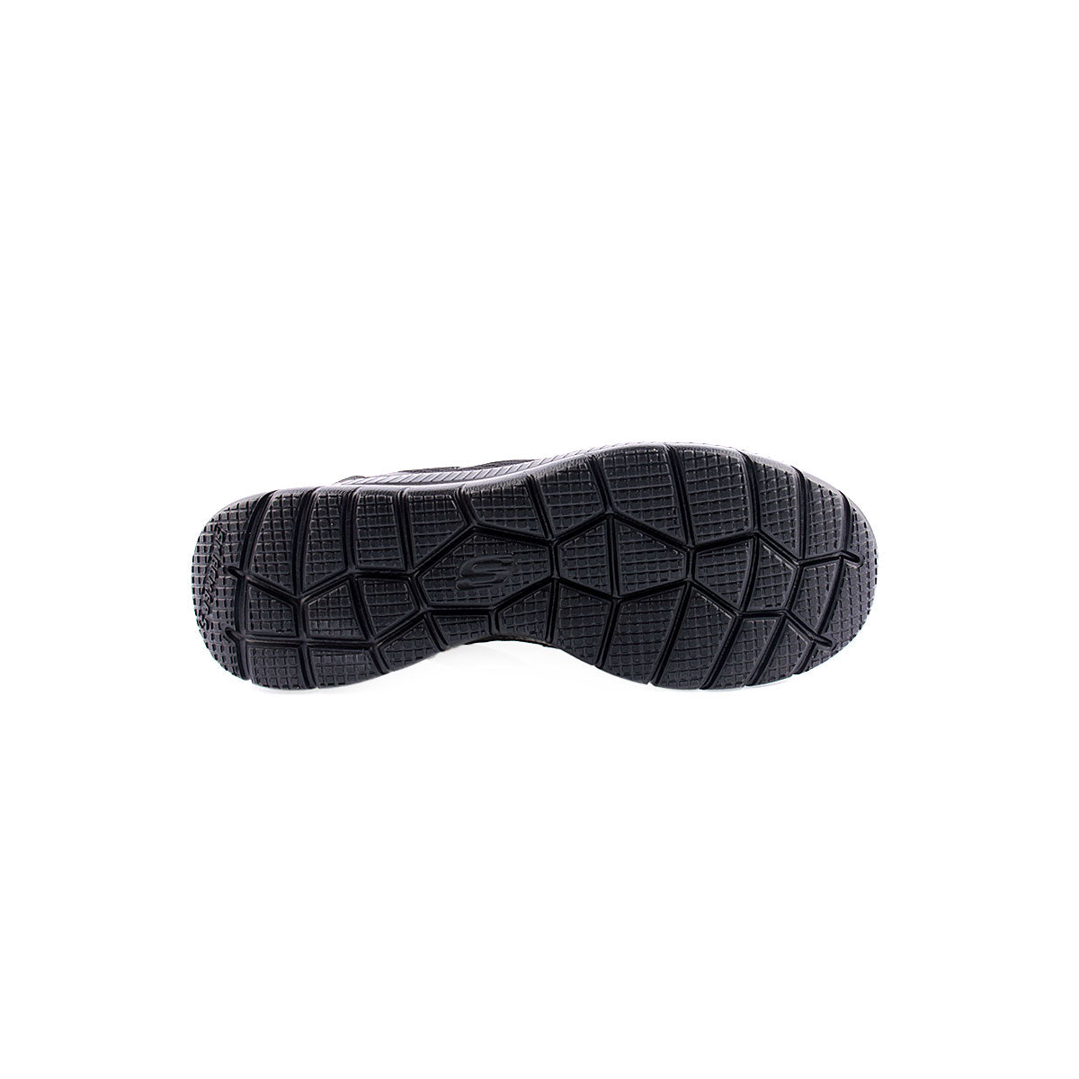 Sapatilha SKECHERS Bountiful - Quick Path