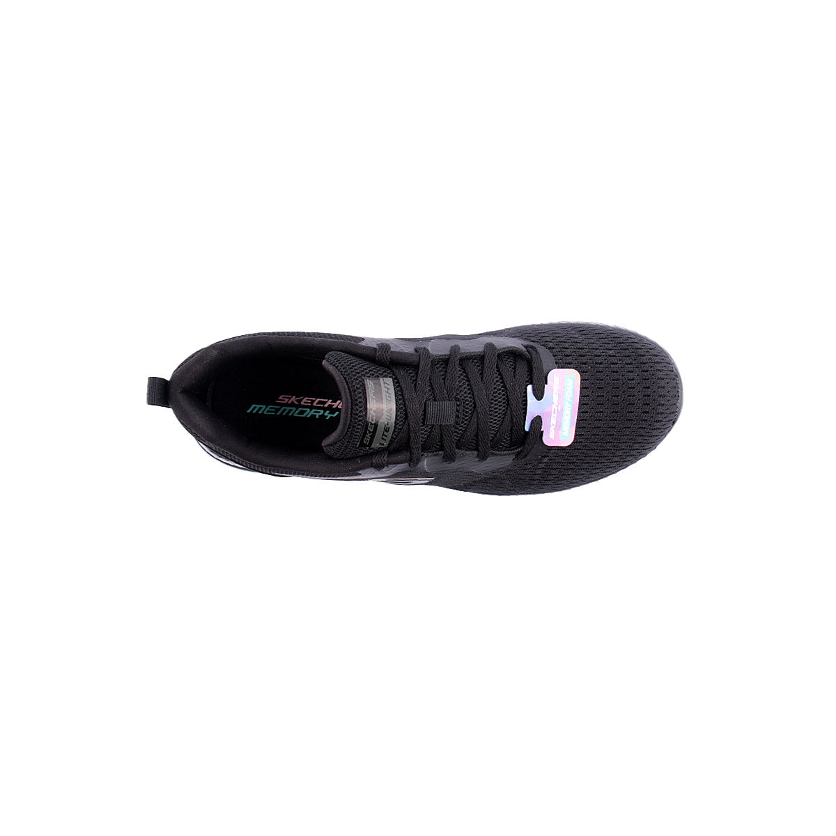 Sapatilha SKECHERS Bountiful - Quick Path