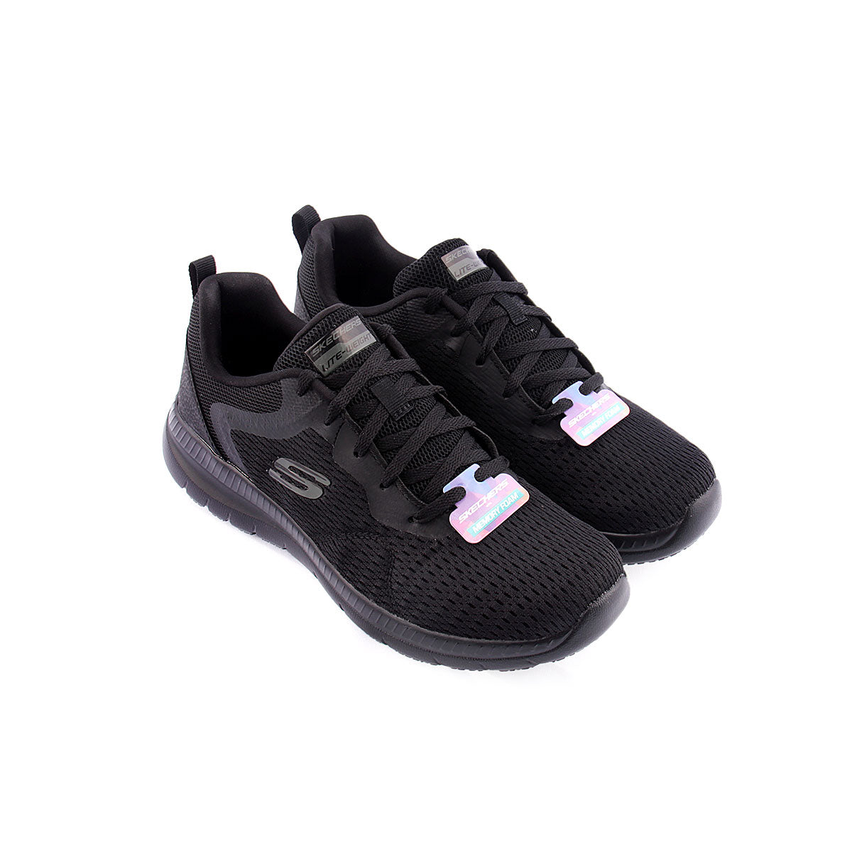 Sapatilha SKECHERS Bountiful - Quick Path