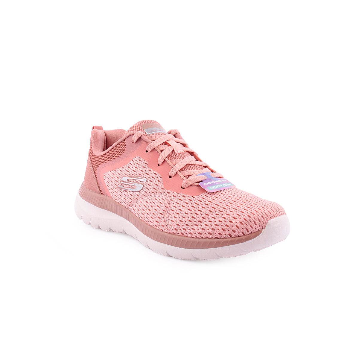 Sapatilha SKECHERS Bountiful - Quick Path