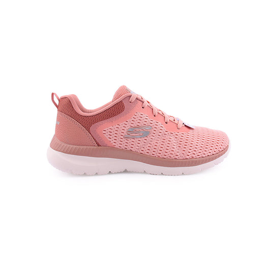 Sapatilha SKECHERS Bountiful - Quick Path