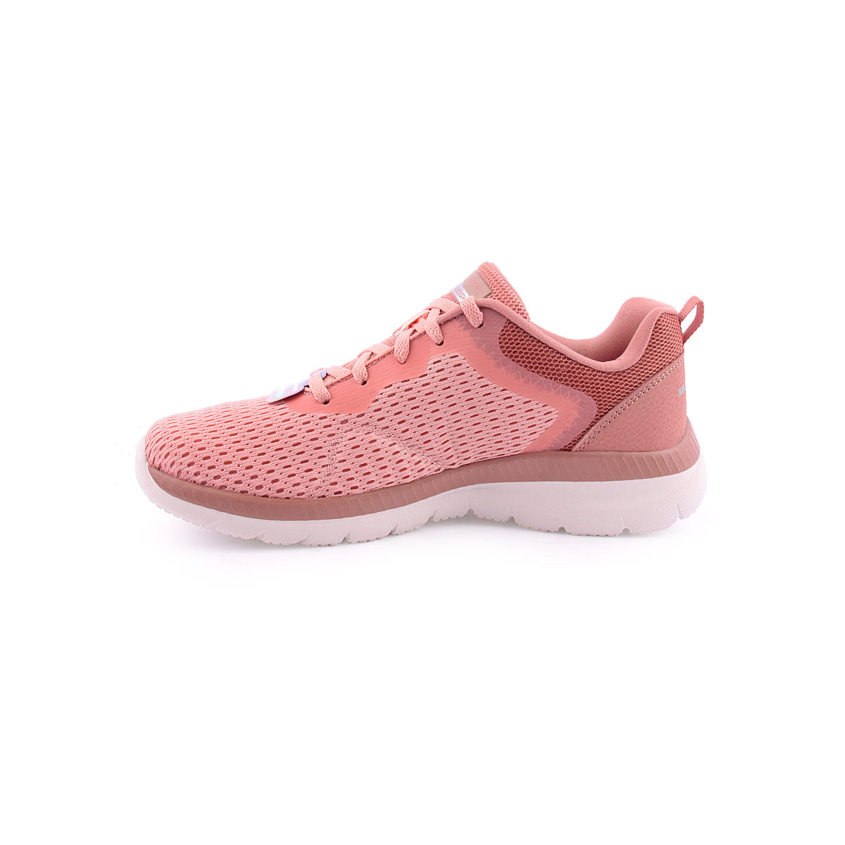 Sapatilha SKECHERS Bountiful - Quick Path