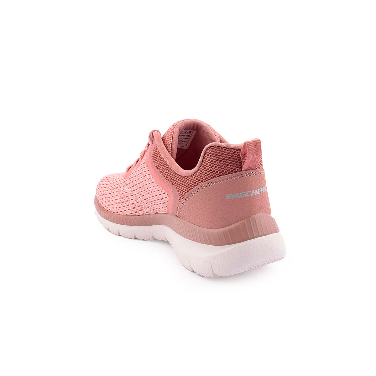 Sapatilha SKECHERS Bountiful - Quick Path