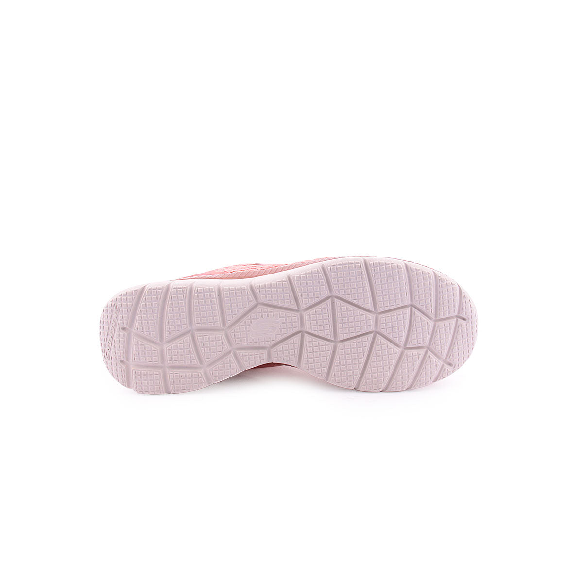 Sapatilha SKECHERS Bountiful - Quick Path