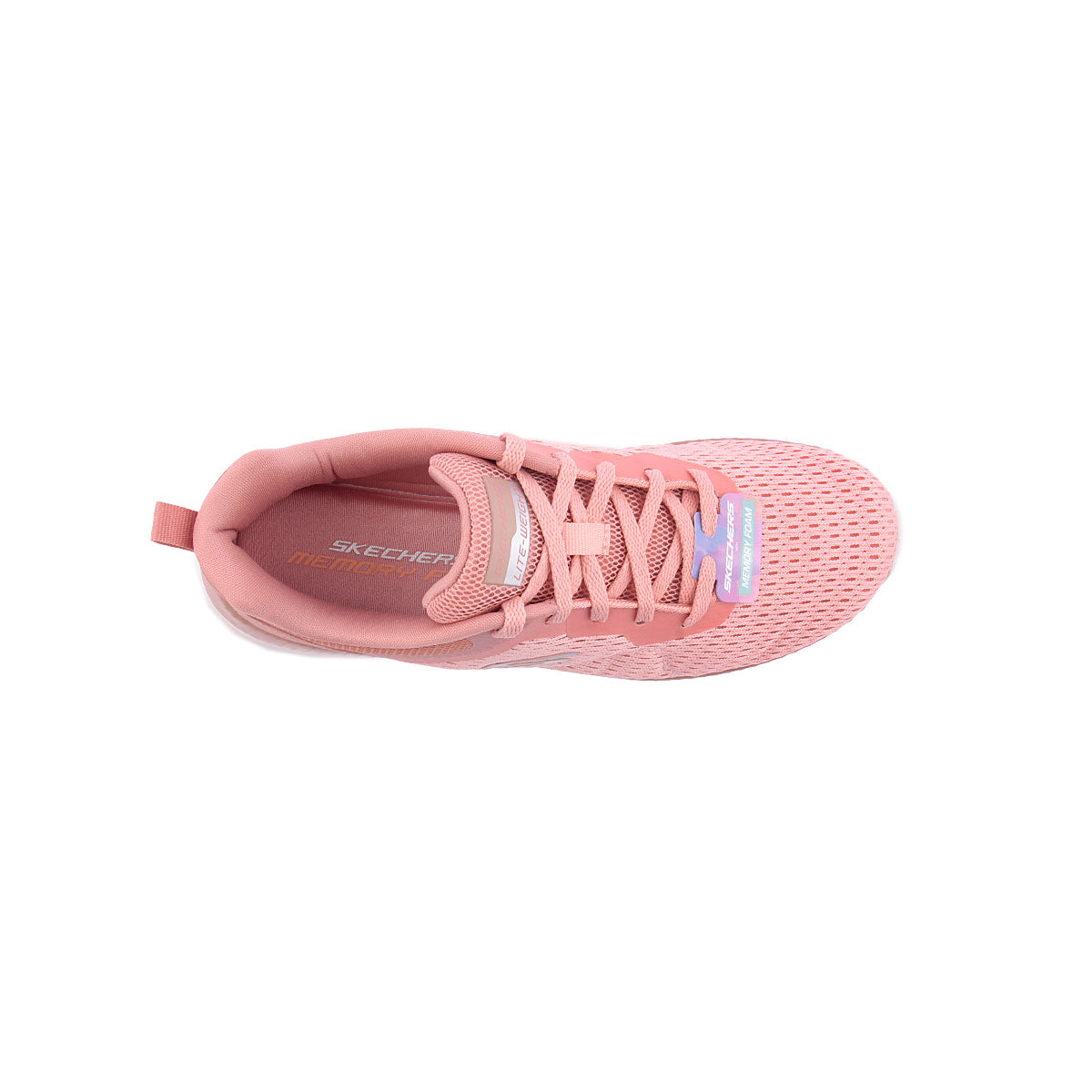 Sapatilha SKECHERS Bountiful - Quick Path