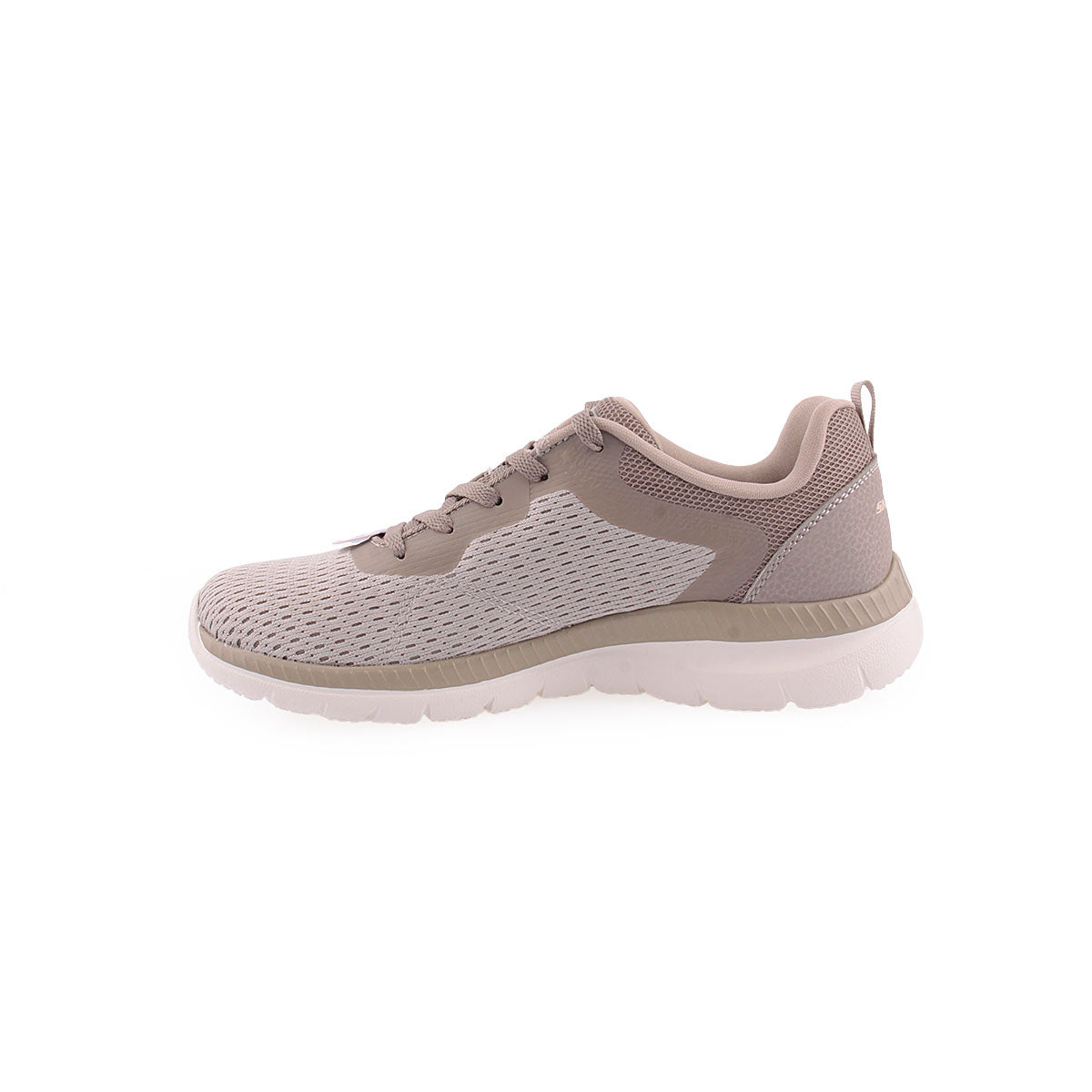 Sapatilha Skechers Bountiful