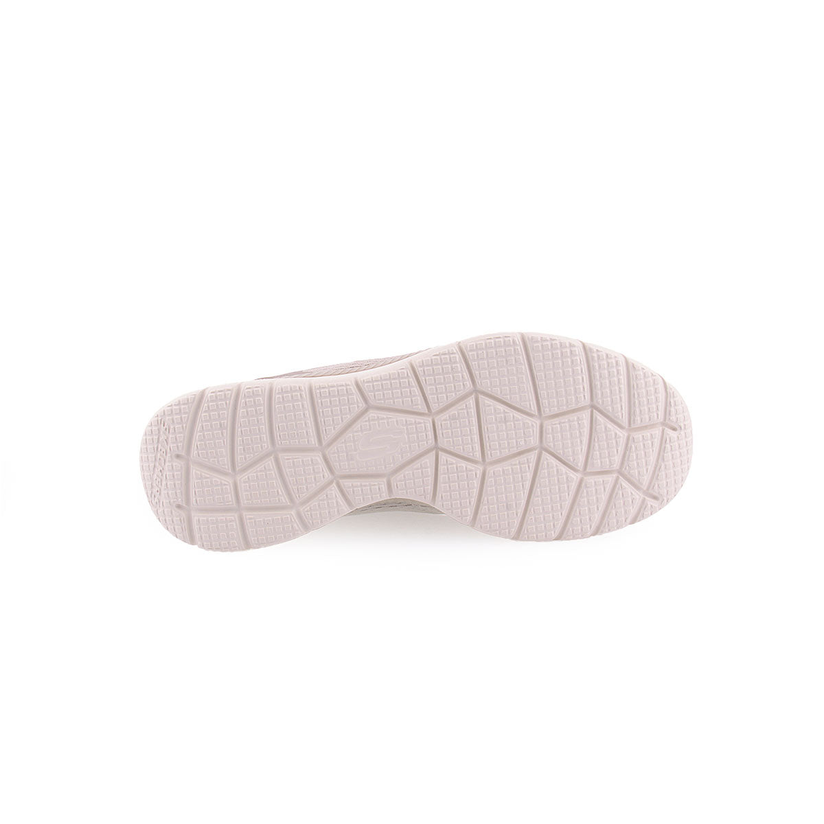 Sapatilha Skechers Bountiful