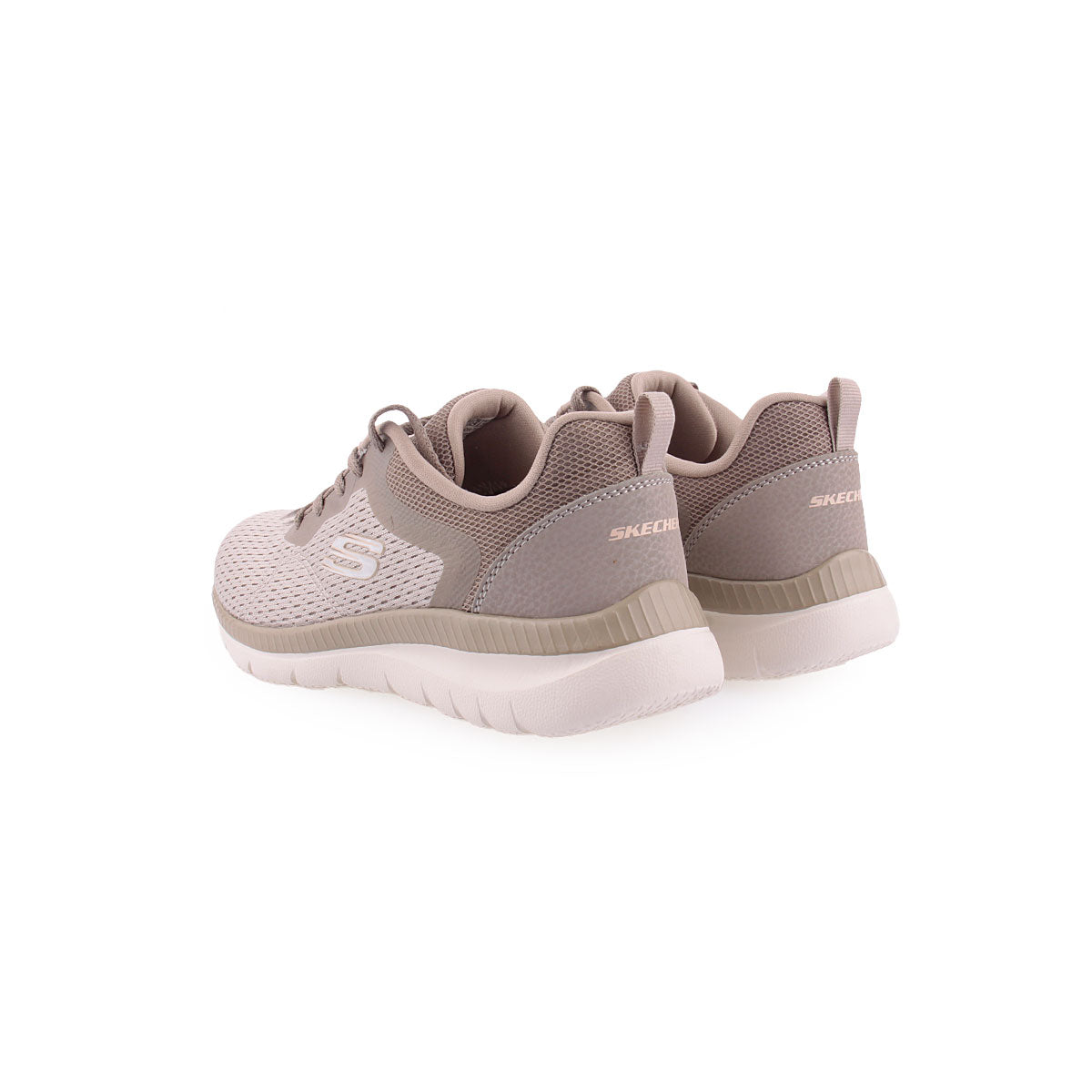 Sapatilha Skechers Bountiful