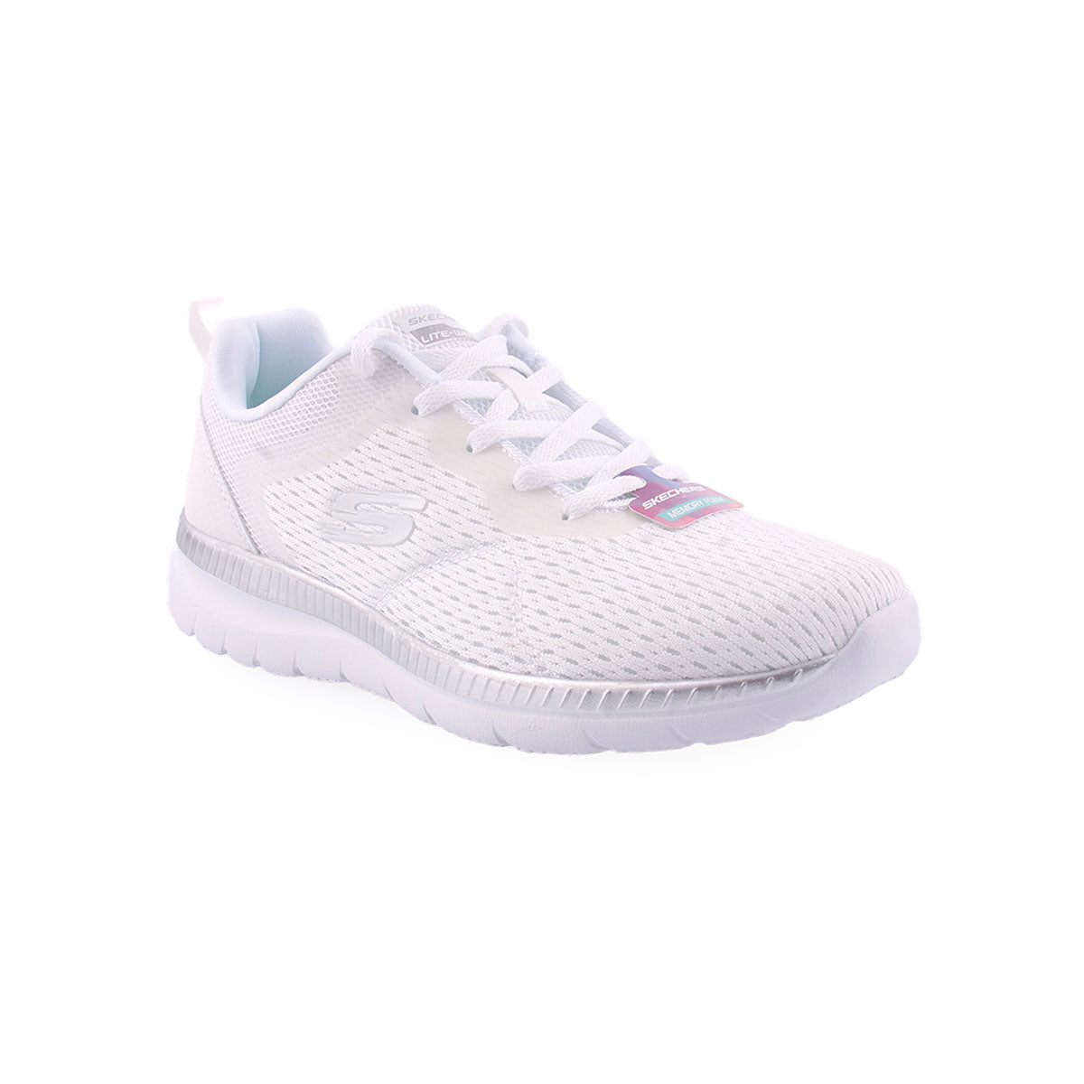 Sapatilha Skechers Bountiful