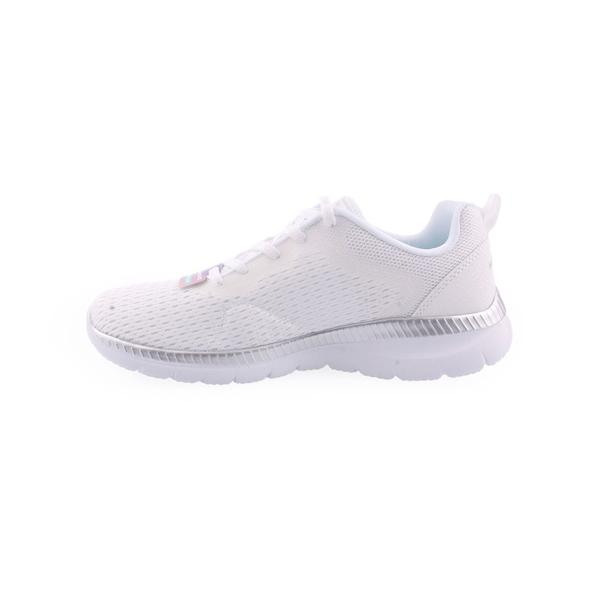 Sapatilha Skechers Bountiful