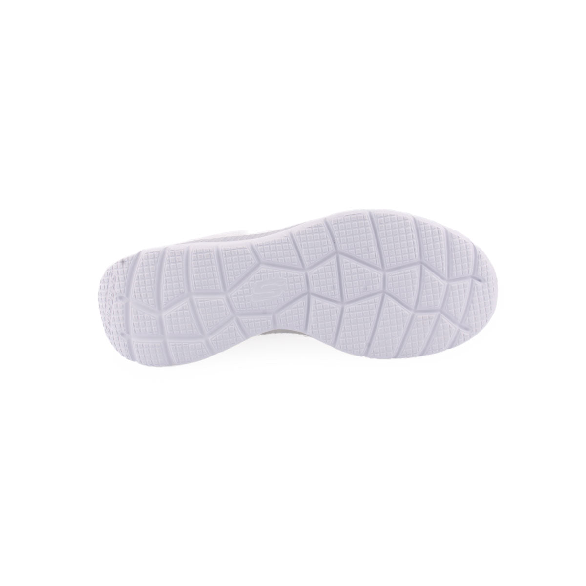 Sapatilha Skechers Bountiful