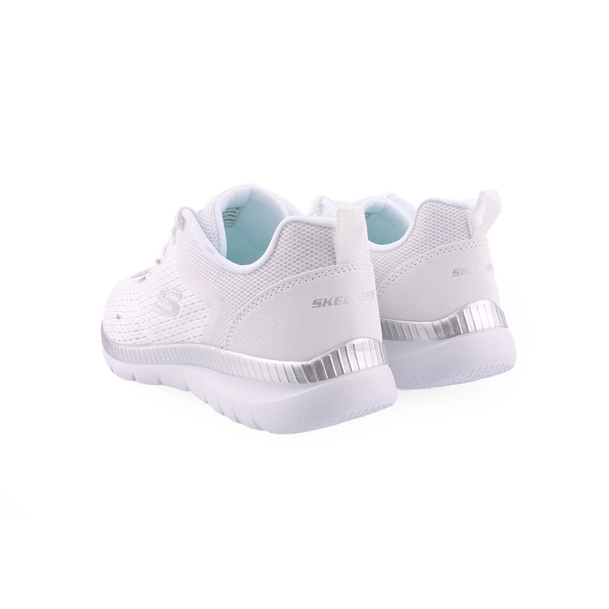 Sapatilha Skechers Bountiful