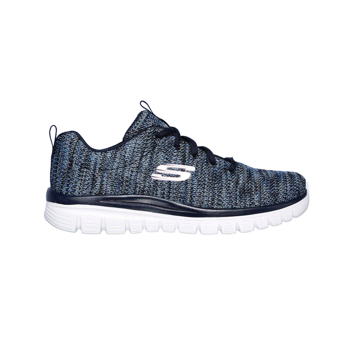 Sapatilha SKECHERS Graceful