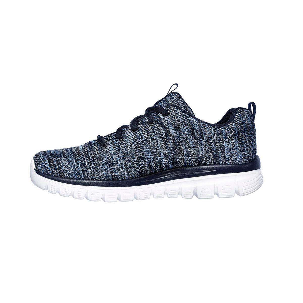 Sapatilha SKECHERS Graceful