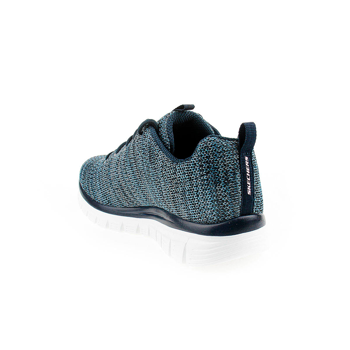 Sapatilha SKECHERS Graceful