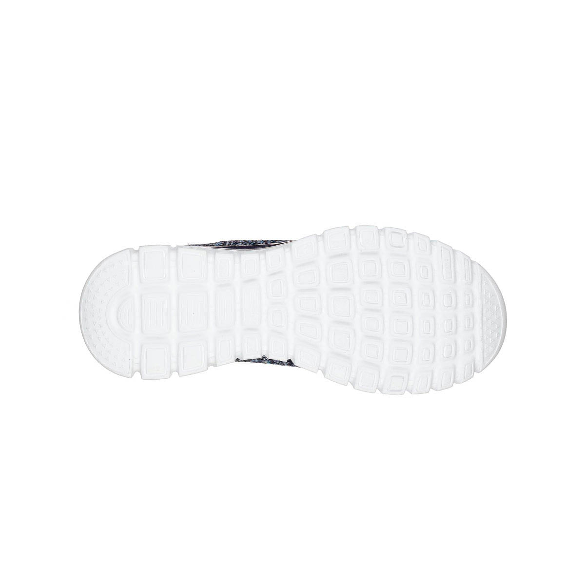 Sapatilha SKECHERS Graceful