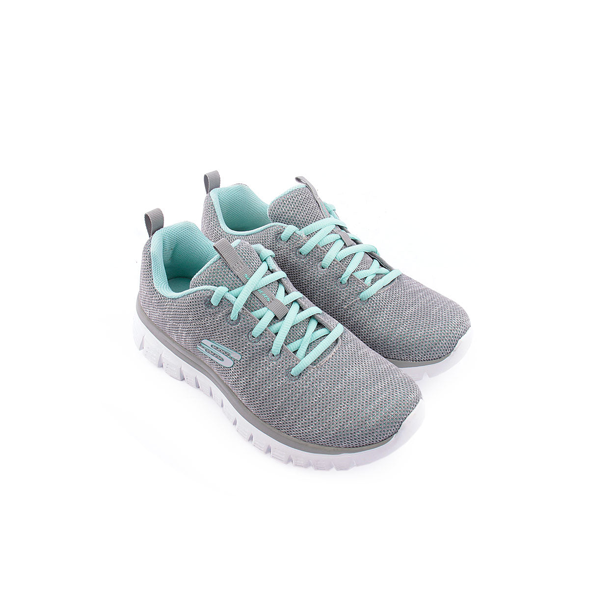 Sapatilha SKECHERS Graceful