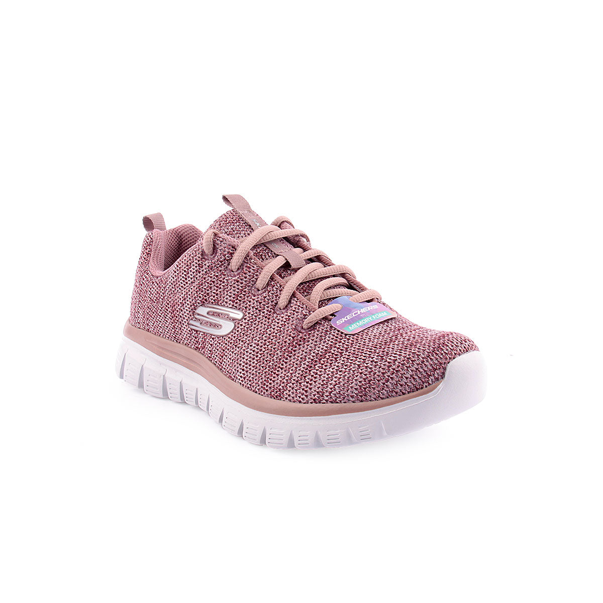 Sapatilha SKECHERS Graceful
