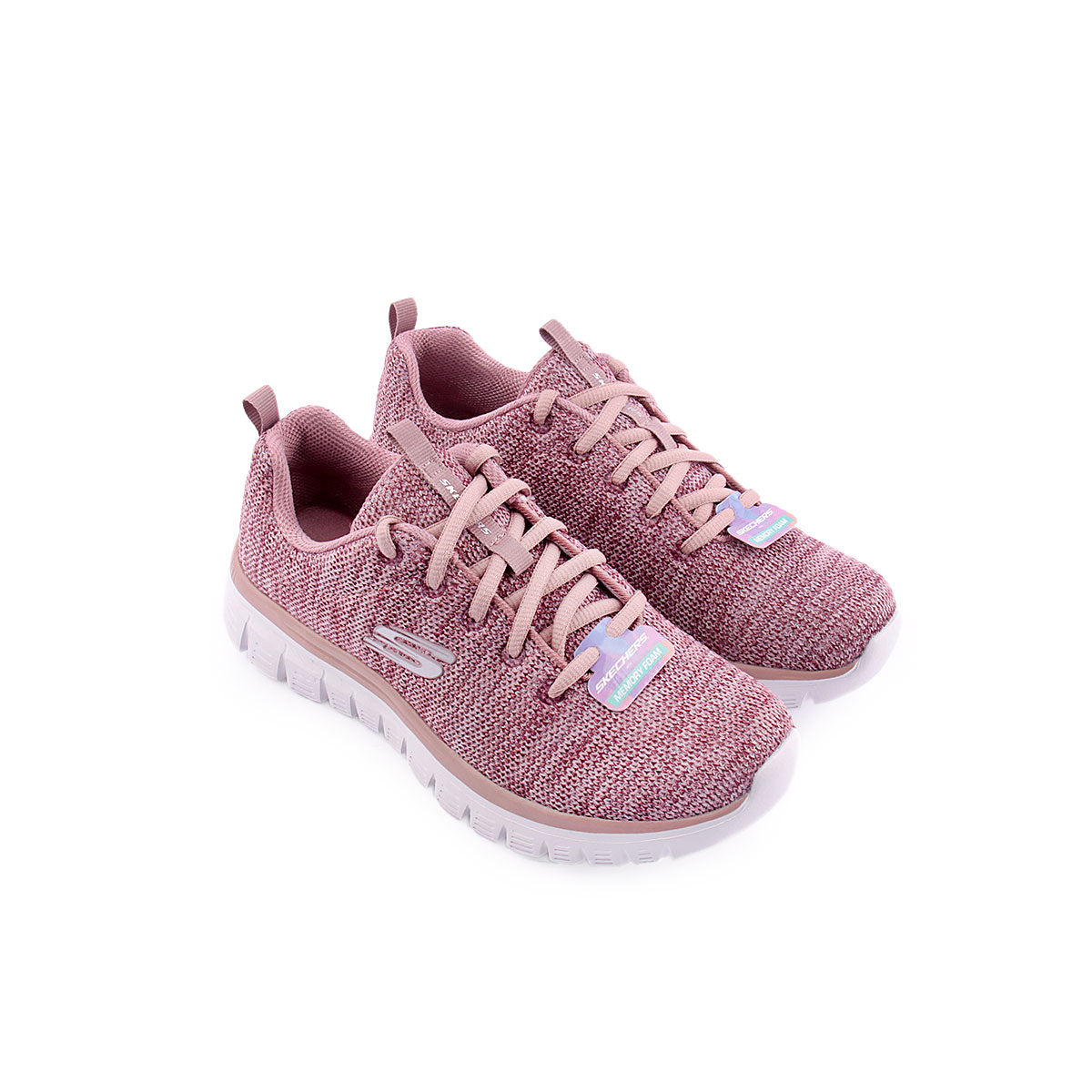 Sapatilha SKECHERS Graceful