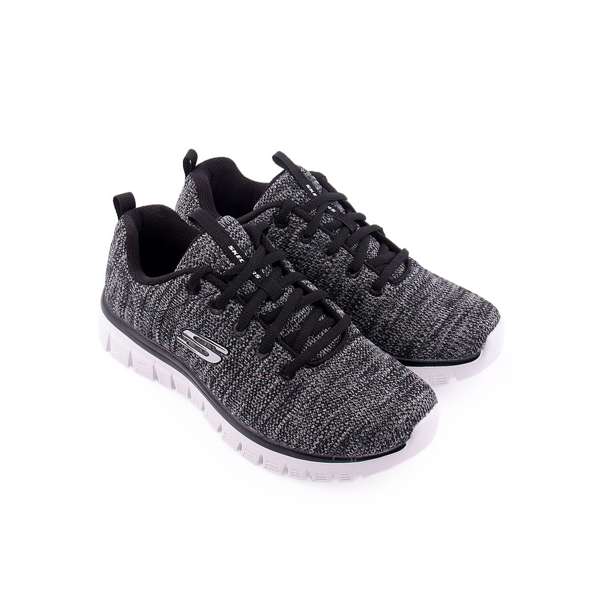 Sapatilha SKECHERS Graceful