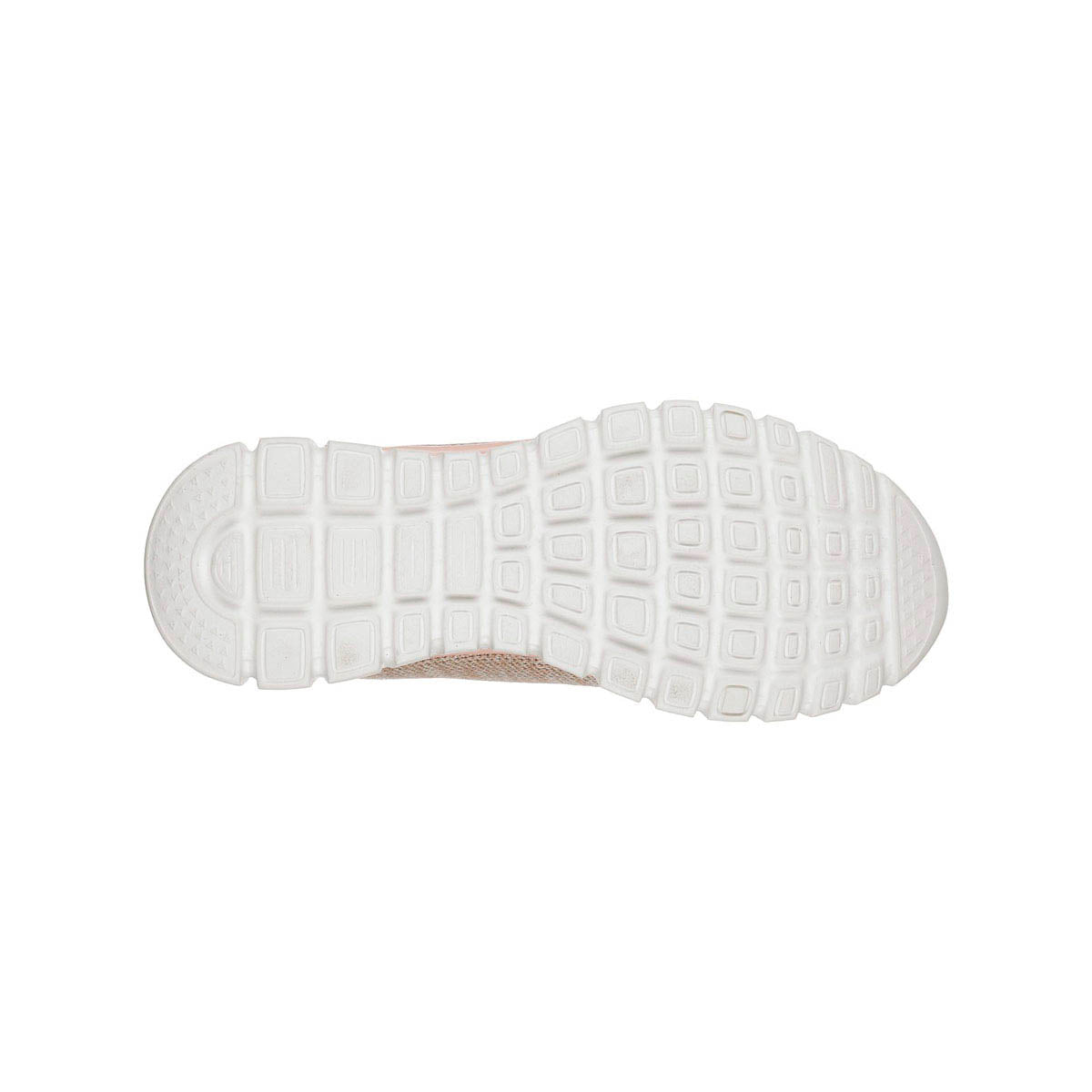 Sapatilha SKECHERS Graceful