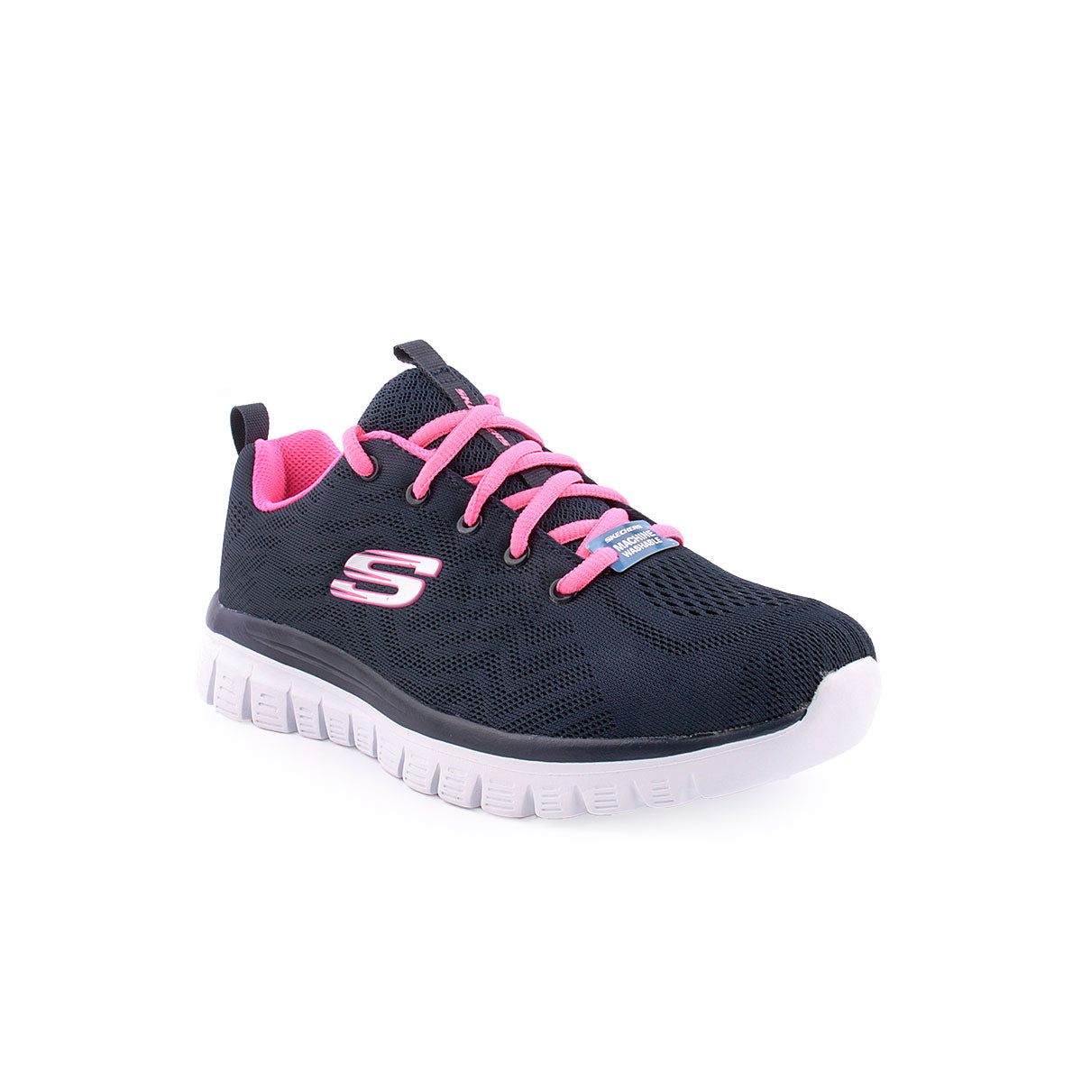 Sapatilha SKECHERS Graceful