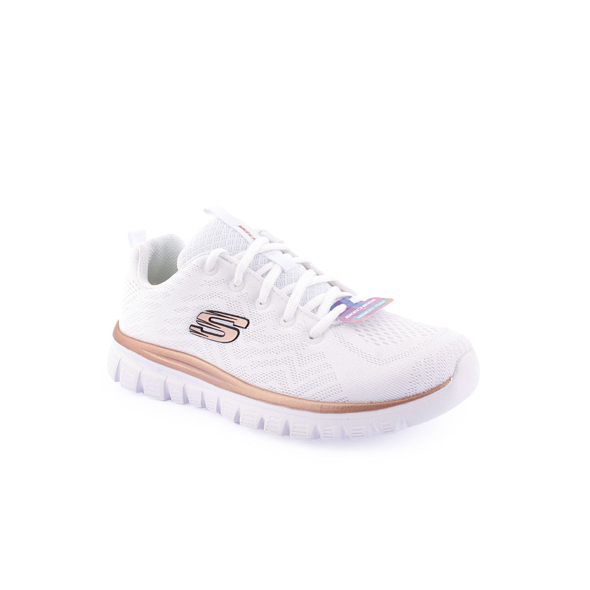 Sapatilha SKECHERS Graceful