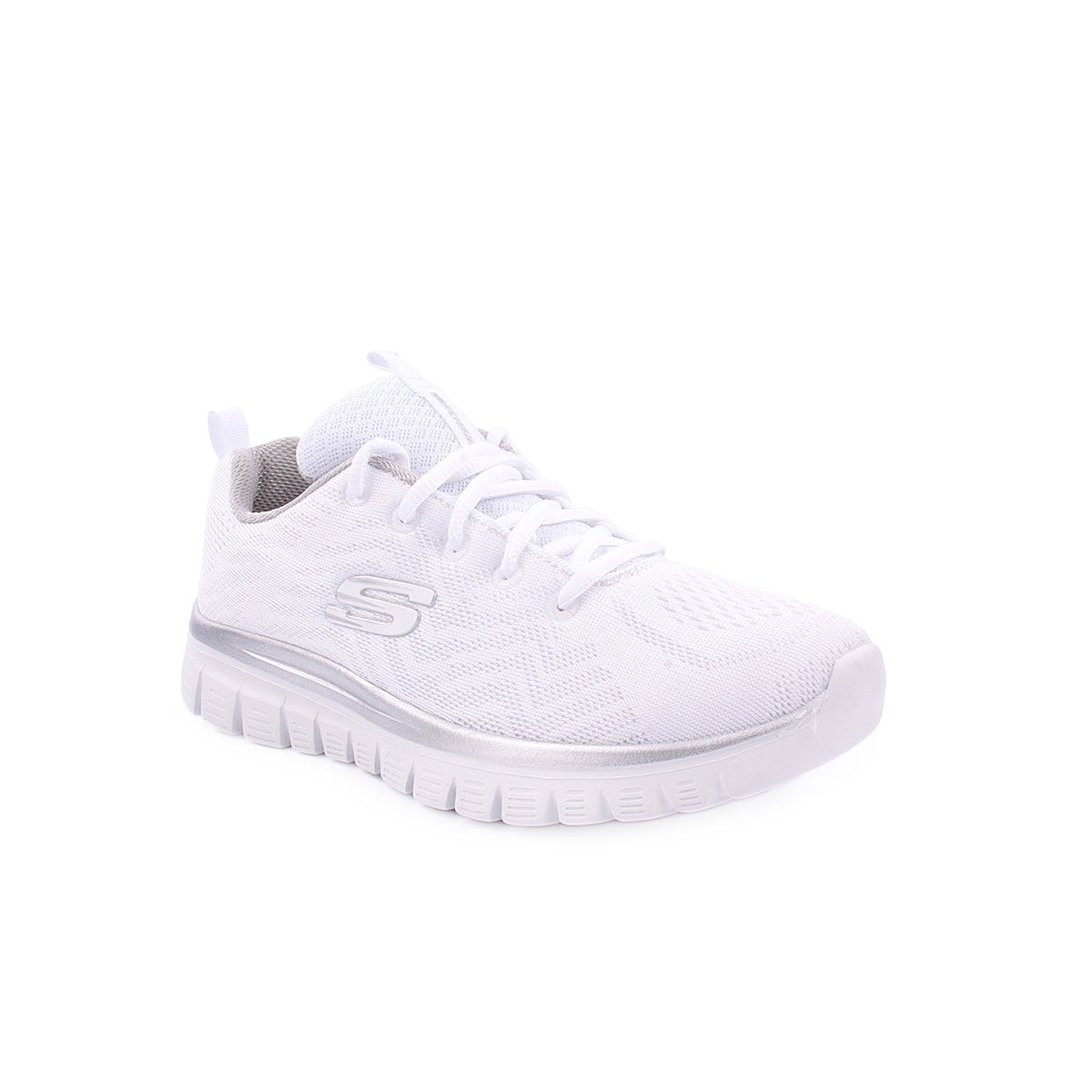 Sapatilha SKECHERS Graceful